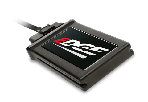 2019-2021 RAM CUMMINS CTS3 JUICE W/