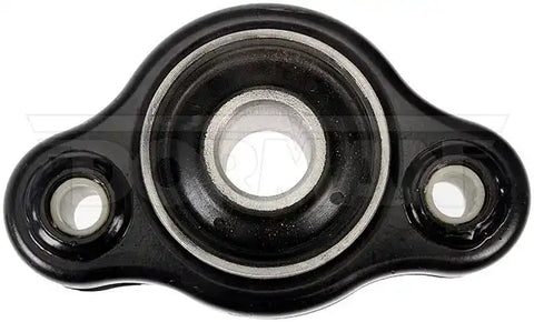 ARB USA UCA0005 UPPER CONTROL ARMS SET OF 2