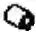 DOMETIC 113556 WASHER STOP