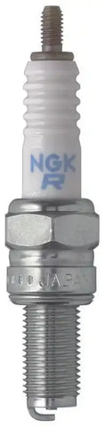 NGK 4578 CR7E SPARK PLUG 10BX
