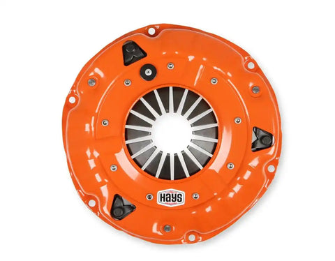 Hays 85-112 Transmission Clutch Kit