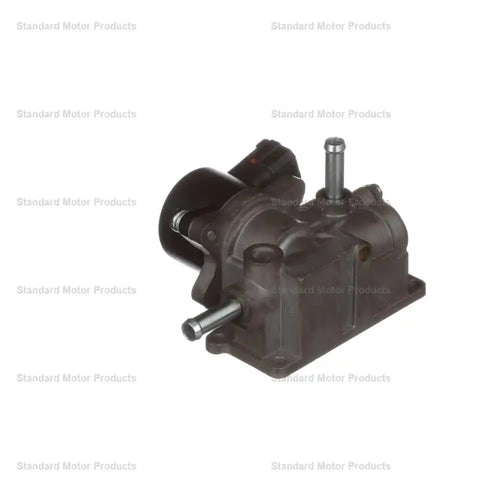 IDLE AIR VLV