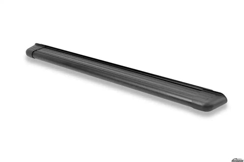 RB2 R.BOARD G.CHEROKEE BLACK 22-23