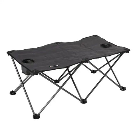 OTTOMON GREY