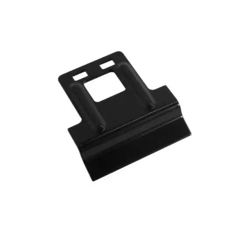 Yakima 8006012 Roof Rack Mounting Kit RidgeClip Component Clip For Yakima Roof Rack