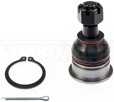 AEROQUIP FCM4414 AQP HOSE FITTING