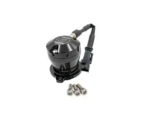 TURBOSMART TS-0223-1084 BOV KOMPACT EM DUAL PORT VR15/ / FI