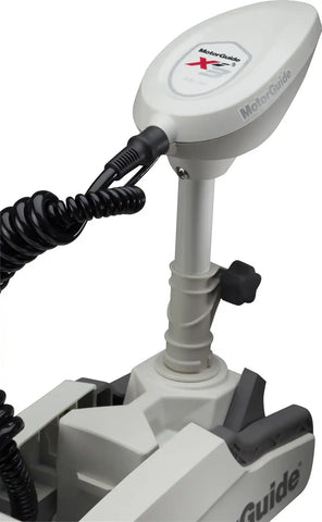 MOTORGUIDE 941600040 XI3-70SW 60'24V STD FOB