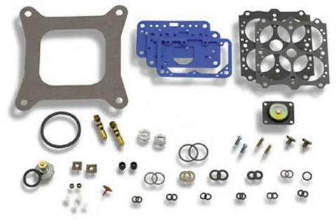HOLLEY 37-934 37-934 RENEW KIT