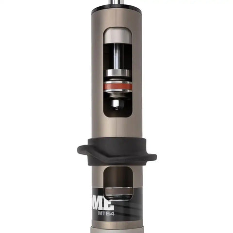 ARB USA MT64901007 MT64 C/O: PRADO 150 FRONT MED