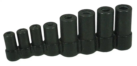 LISLE 70500 TAP SCKT ST