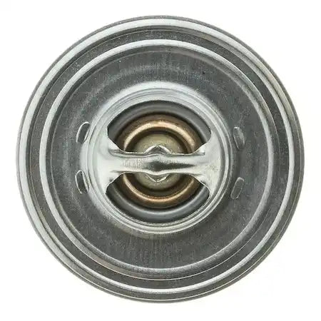 MOTOR RAD AM 206-160 THERMOSTAT