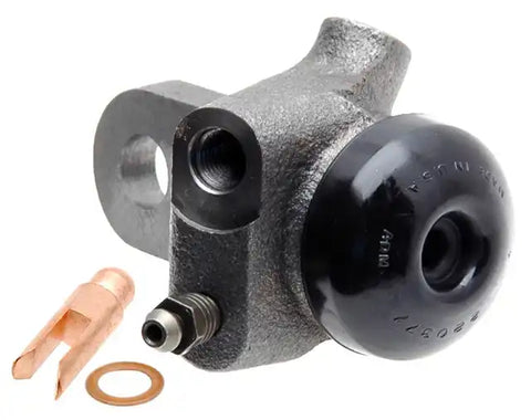 WHEEL CYLINDER