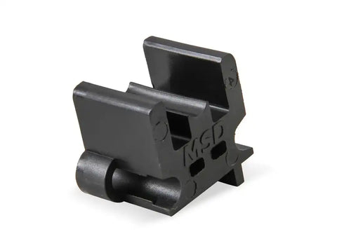WIRESET SUPR COND 8 CYL