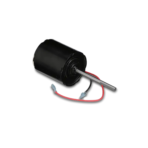 KIT  MOTOR M25-30