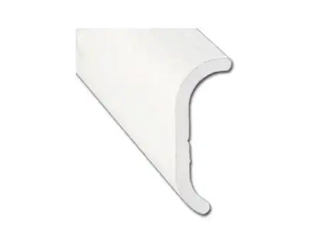 S.LEG NONTRIM C.WHT16' EA
