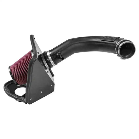 Flowmaster 615156 Delta Force Cold Air Intake Kit
