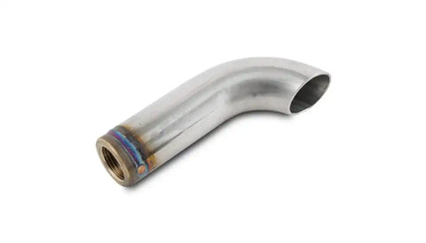 VIBRANT 1192 S S 'J' OXY SENSOR BUNG