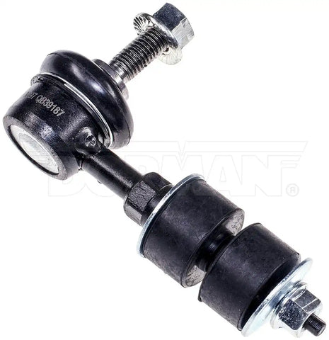 DORMAN SL90555PR STABILIZER BAR LINK KIT