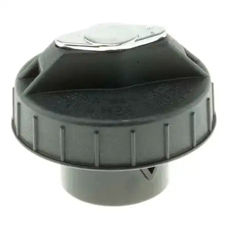 LOCKING GAS CAP