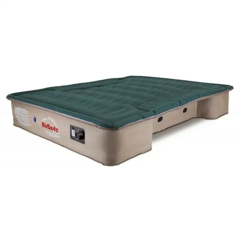 AIRBEDZ 6 BED BLT-IN PUMP