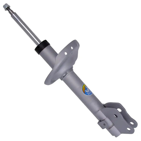 BILSTEIN 22-320155 SUSPENSION STRUT ASSEMBLY