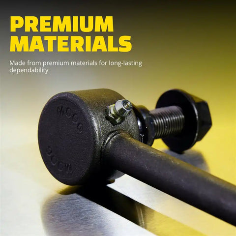 MOOG K750659 SUSPENSION STABILIZER BAR LINK KIT