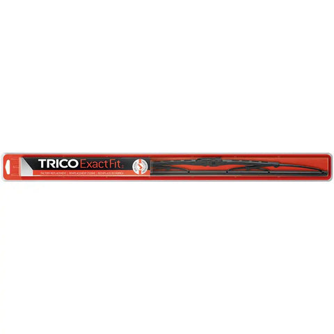 EXACT FIT WIPER BLADE