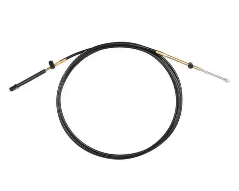 SEASTAR CCX17926 CONTROL CABLE ASSY. MERC XTREME 26
