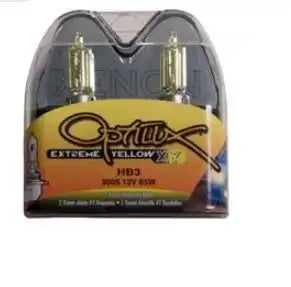 HELLA H71070582 9005 12V 65W EXTRM XY