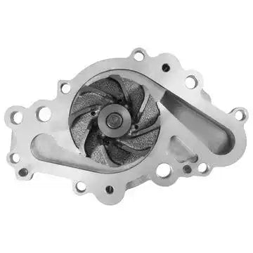 DAYCO DP978 WATER PUMP KIT