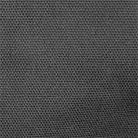 COVERCRAFT SSC2429CAGY CH FRT BKT CAD SRX10
