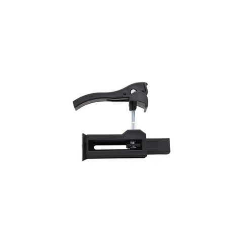 TrailFX 2024 - Replacement Rear Clamp For TFX Soft Tri-Fold Covers