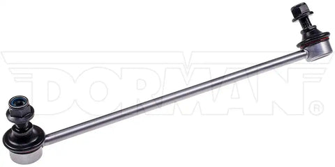 DORMAN SL60072XL STABILIZER BAR LINK KIT