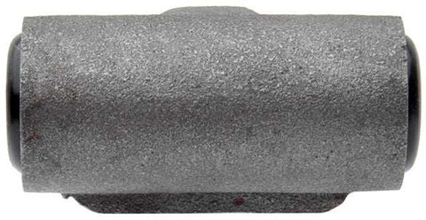 WHEEL CYLINDER