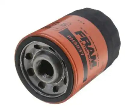Fram Filter PH9837 Oil Filter EXTRA GUARD  OE Replacement