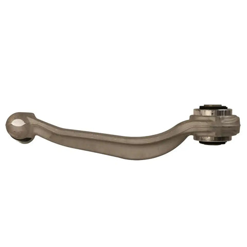 MOOG RK623563 SUSPENSION CONTROL ARM AND BALL JOI