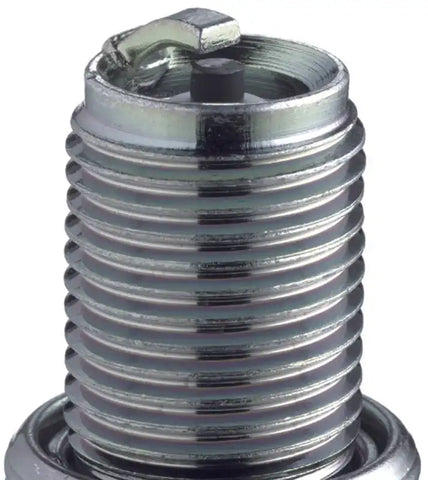 NGK 4677 BR9ECS SOLID SPARK PLUG