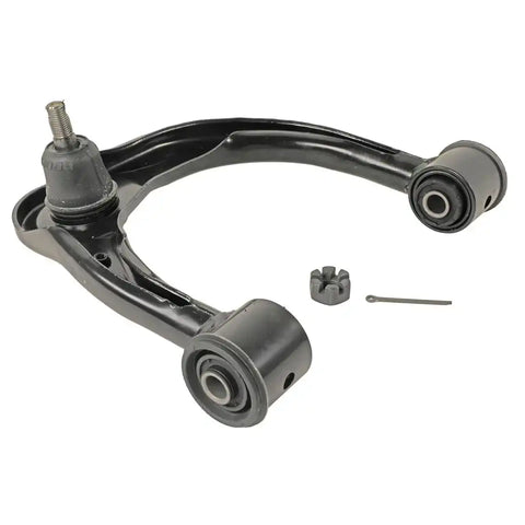 MOOG CK621474 SUSPENSION CONTROL ARM AND BALL JOI