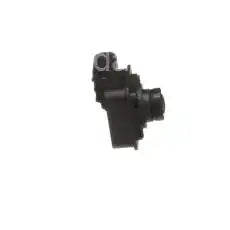 PARK ASSIST CAMERA