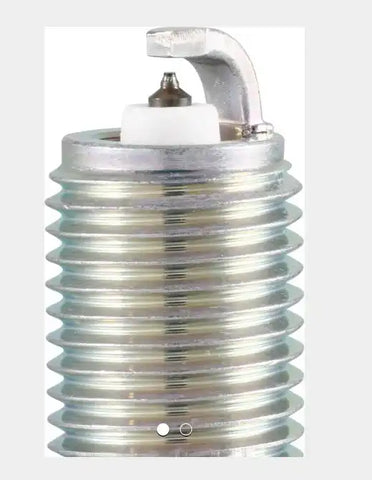 NGK 91768 SPARK PLUG