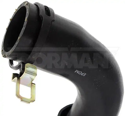 DORMAN 626-674 HEATER HOSE ASSEMBLY