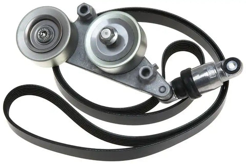 GATES CORP 90K-39092 SERPENTINE KIT