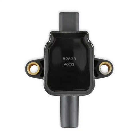 MSD CO. 828383 7.3L GODZILLA IGNITION COIL