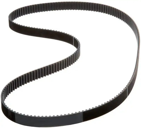 TIMING BELT