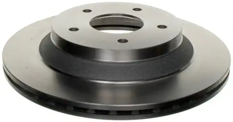 RAYBESTOS 55997 BRAKE ROTR
