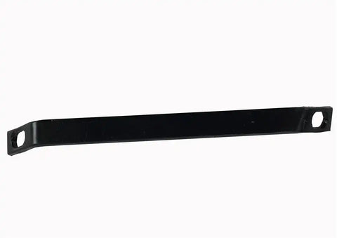 TRANSIT CONNECT LWB NO-DRILL MOUNTI