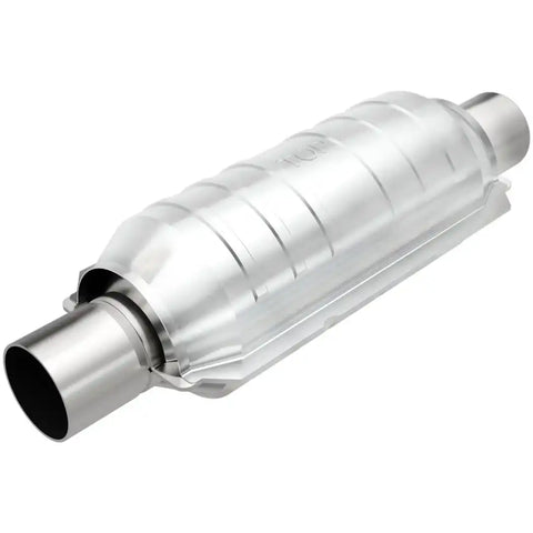 MAGNAFLOW 418004 U/C CONV UNIV 2.00 CA