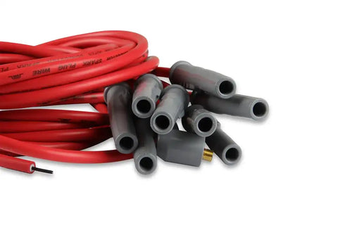 WIRESET SUPR COND 8 CYL