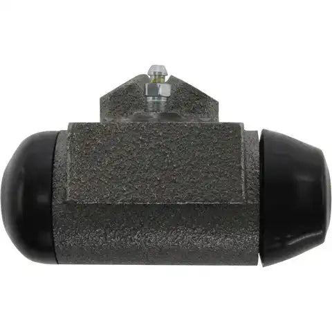 PREMIUM WHEEL CYLINDER